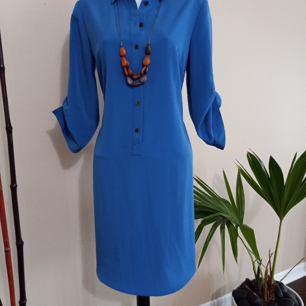 Drees